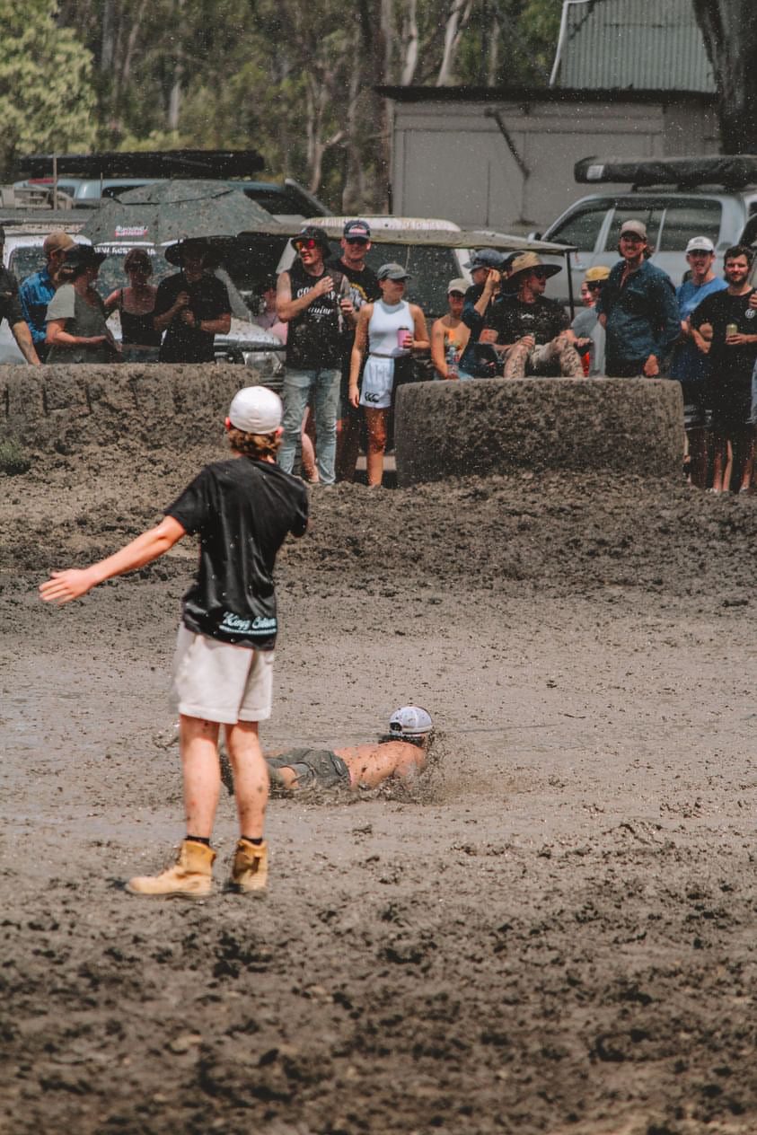 Campfest gallery