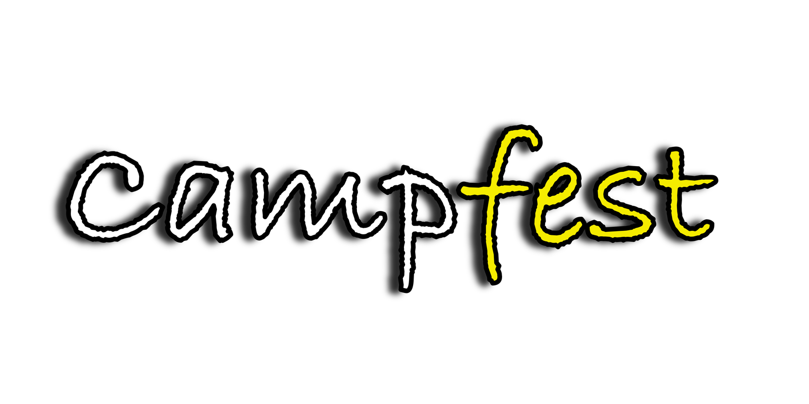 Campfest
